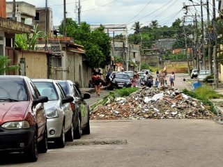 Imagem do imóvel CA61013