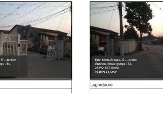 Imagem do imóvel AP70842