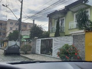 Imagem do imóvel CA42573