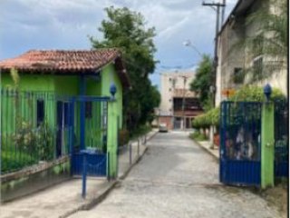Imagem do imóvel CA08172