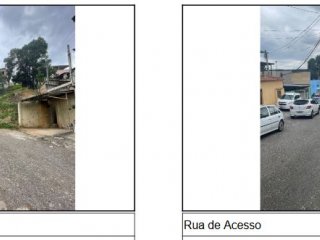 Imagem do imóvel CA82754