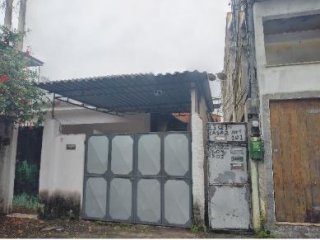 Imagem do imóvel CA50075