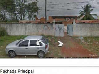 Imagem do imóvel CA69271