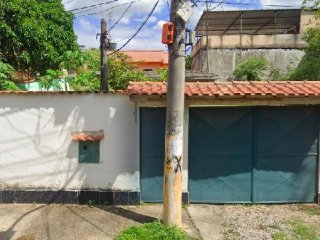 Imagem do imóvel AP41392