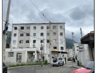 Imagem do imóvel AP12658