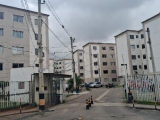 Imagem do imóvel AP58499