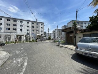 Imagem do imóvel AP69539