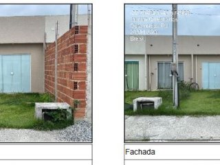 Imagem do imóvel CA68562