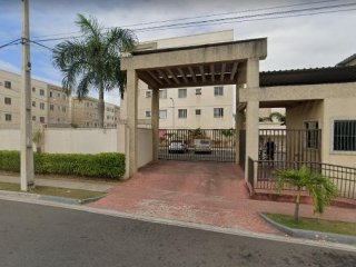 Imagem do imóvel AP96980