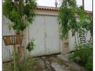 Imagem do imóvel CA08788