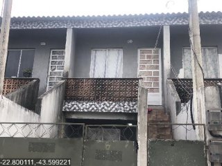 Imagem do imóvel AP25248