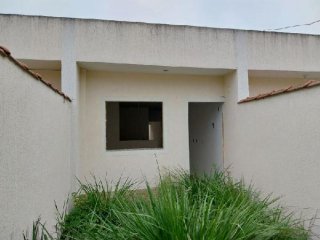 Imagem do imóvel CA81584