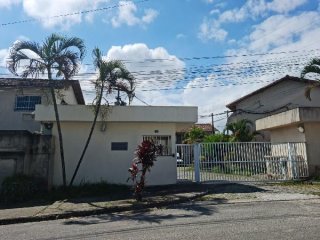 Imagem do imóvel AP17087