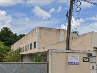 Imagem do imóvel AP83661