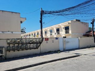 Imagem do imóvel CA68368