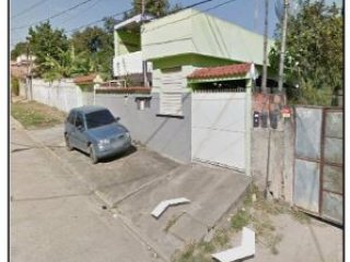 Imagem do imóvel CA11094