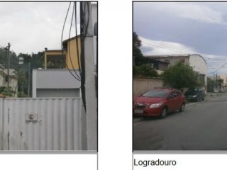 Imagem do imóvel CA47188