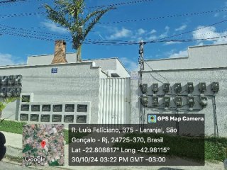 Imagem do imóvel CA40828