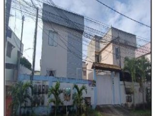 Imagem do imóvel CA88823