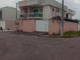 Imagem do imóvel CA63397