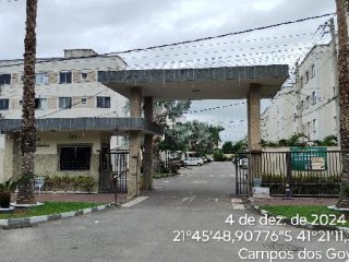 Imagem do imóvel AP04580