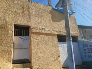 Imagem do imóvel CA83042