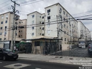 Imagem do imóvel AP70035