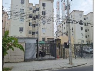Imagem do imóvel AP98094