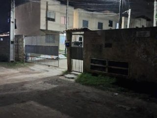 Imagem do imóvel CA53905
