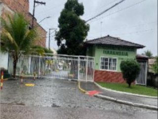 Imagem do imóvel AP75381