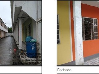 Imagem do imóvel CA29382