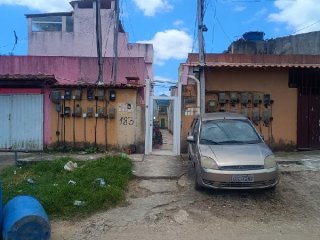 Imagem do imóvel CA03524
