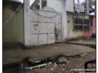 Imagem do imóvel CA44095