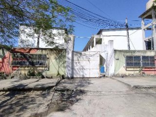 Imagem do imóvel CA99137
