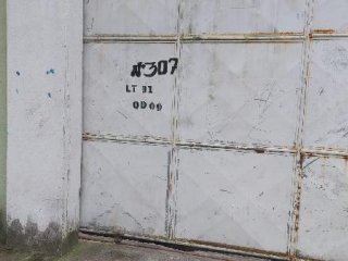 Imagem do imóvel CA37908
