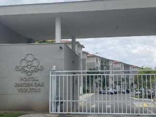 Imagem do imóvel AP00839