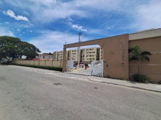 Imagem do imóvel AP78620