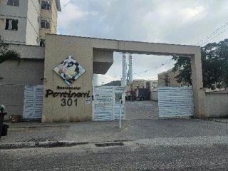 Imagem do imóvel AP52721