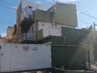 Imagem do imóvel CA84844