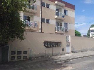Imagem do imóvel AP22580