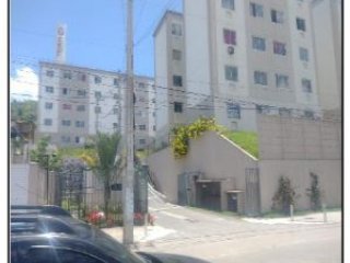 Imagem do imóvel AP87902