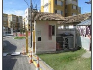 Imagem do imóvel AP43339