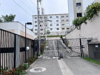 Imagem do imóvel AP65894