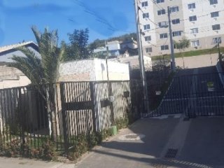 Imagem do imóvel AP02753