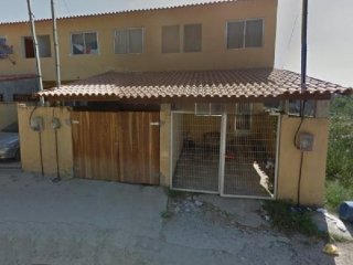 Imagem do imóvel CA87533