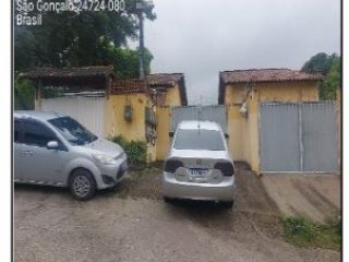Imagem do imóvel CA73586