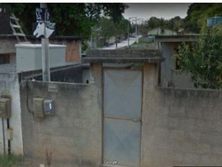 Imagem do imóvel CA30156