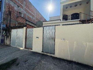 Imagem do imóvel AP38961