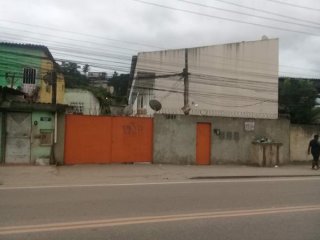 Imagem do imóvel AP70365