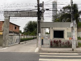 Imagem do imóvel AP08466
